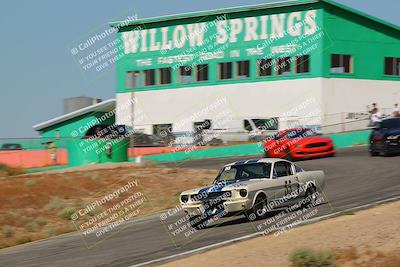 media/May-14-2023-Cobra Club (Sun) [[e55caaa618]]/Red Group/Morning Session Turn 4/